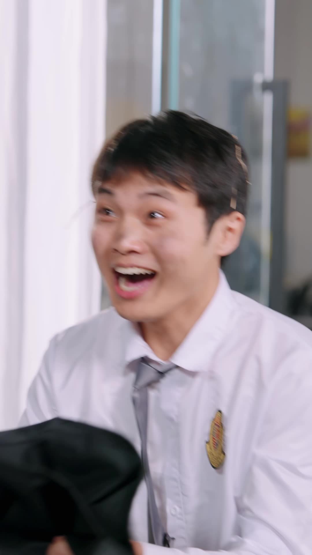 EP. 52 - คุณหนูตัวจริง แบ็กฉันคือสวรรค์